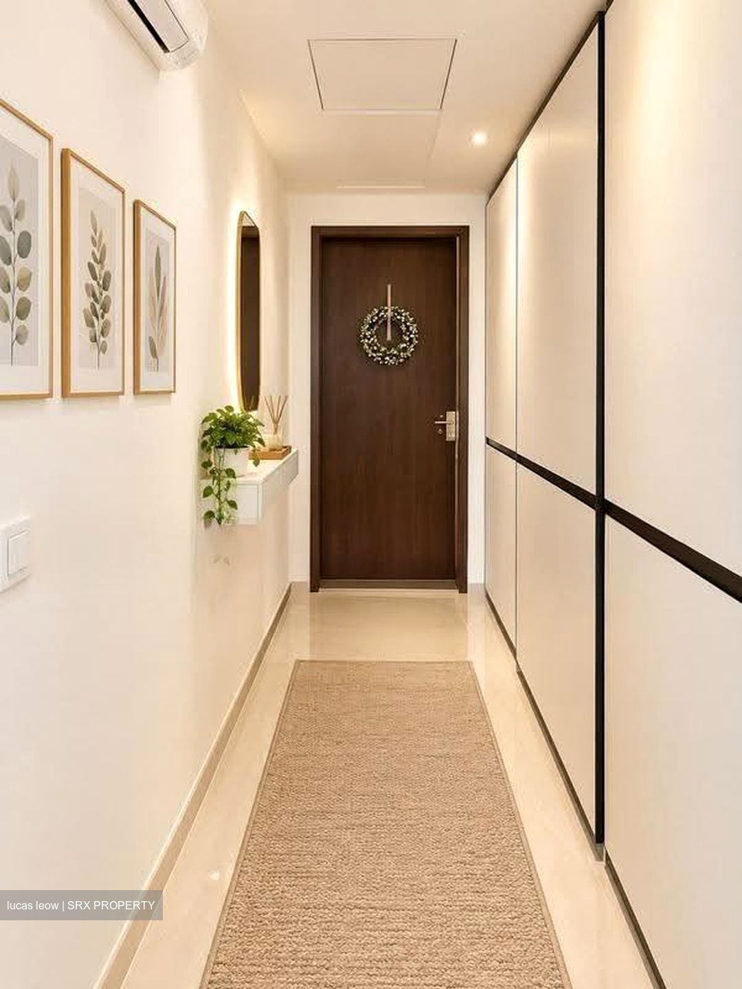 d'Nest (D18), Condominium #639118061